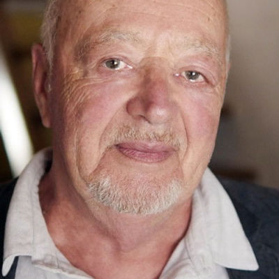 jean-gabriel-nordmann